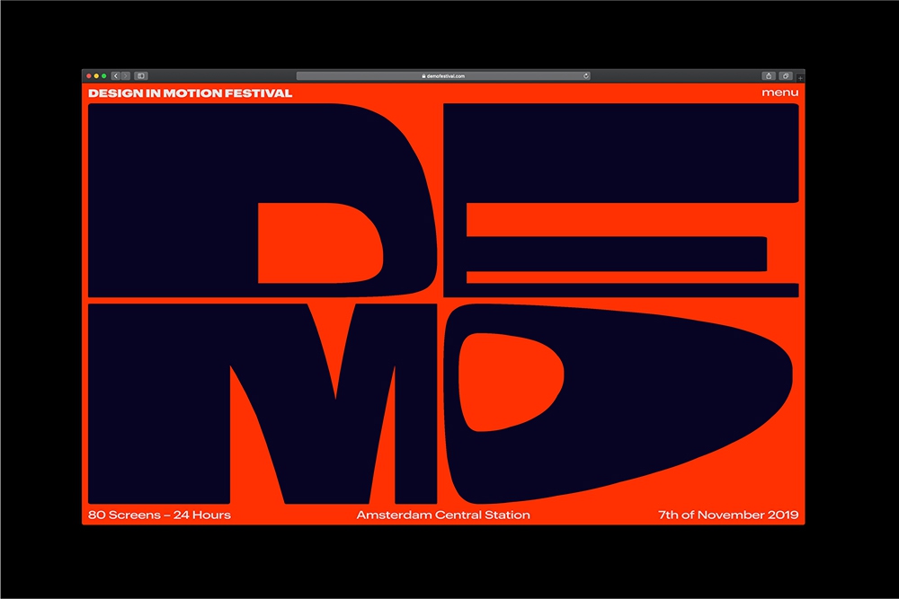 PDGD-ITW-StudioDumbar, Image 4